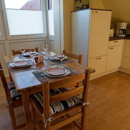 Lhmw22102-fewo-heimothaven Apartment *