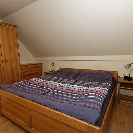 Lhmw22102-fewo-heimothaven Apartment